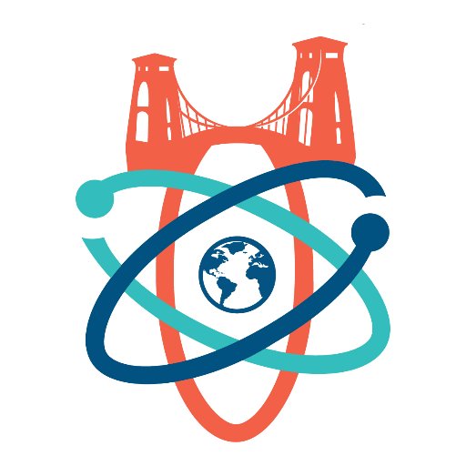 Official Twitter - Bristol March for Science Sat 22 April 2017, 11am Millennium Square. Join the march: https://t.co/ahI42Lpza8