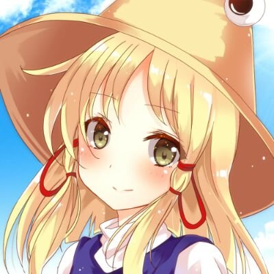 jdcoodX5jtIhPtA's profile picture. よろしくね♪気軽に話しかけても大丈夫♪︎
色々な人と関わっていきたいな*_ _))
東方大好き！
ゲームAPEXやってる夢は声優！！クラフィやってる、