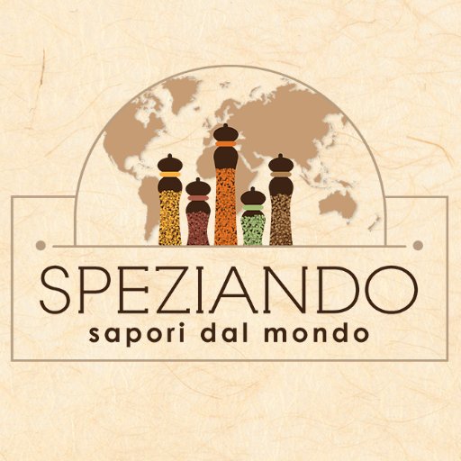 Speziando, un' oasi di gusto e sapori nel cuore di Saronno. Vendita di the e spezie da tutto il mondo.
