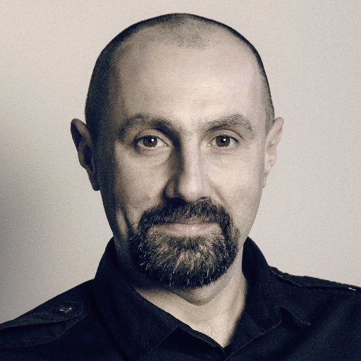 brandcarNE's profile picture. 