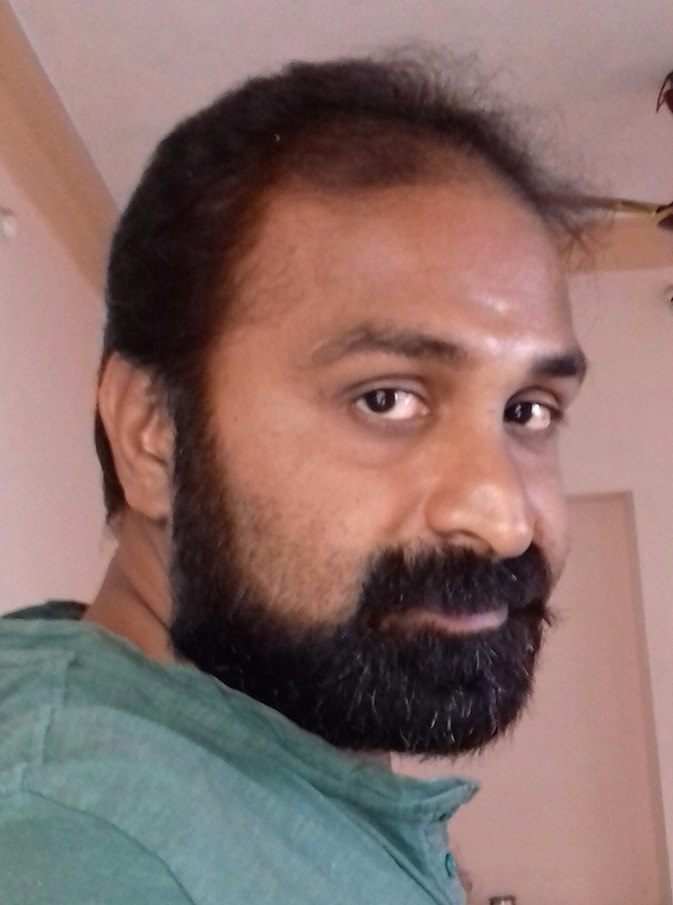 KsGanesu's profile picture. Just b true to urself