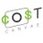 Cost Canvas