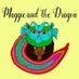 Maggie andthe Dragon (@maggieatd) Twitter profile photo Maggie andthe Dragon (@maggieatd) Twitter profile photo