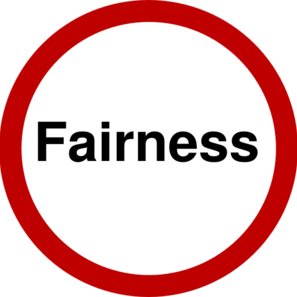 pptintinfair's profile picture. ส่งตรงจากประตู5 Gate5 direct news