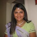 sarina patel - @sarini16 - Twitter