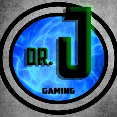 YouTuber/Gamer🎮. Go Like 👍🏻, Subscribe📲 and Share👯.Feel free to dm with advise, or tips. PSN drjames940528.