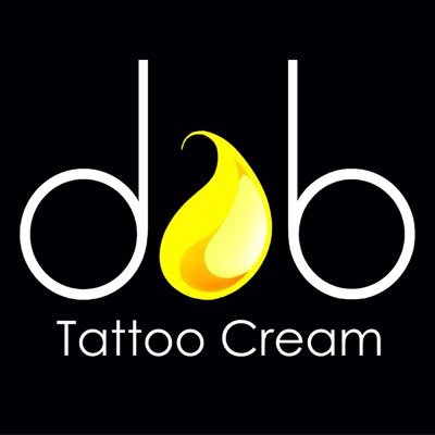 DabTattoo Profile Picture