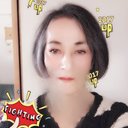 Hikaru Nishida - @mitcheokama - Twitter