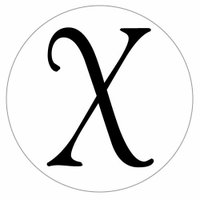 xiphea (@xiphea) 's Twitter Profile