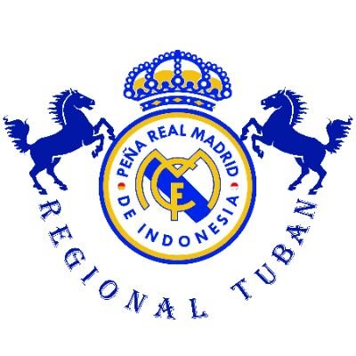 Official Twitter Madridista Indonesia Reg Tuban Jatim | Cp: ☎ | FB: https://t.co/ja5RqqcODX | Real Madrid Till We Die !! IG @prmi_tuban