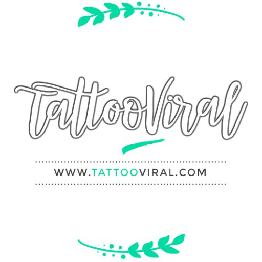 TattooViral