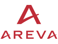 AREVACanada's profile picture. 