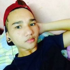 cr95424012's profile picture. Mr.cuteee