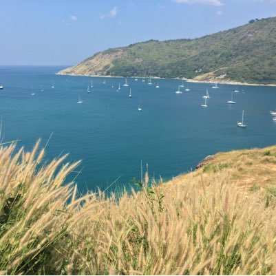 lek_lek19's profile picture. 