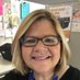 Lori Cullum (@loricullum99) Twitter profile photo Lori Cullum (@loricullum99) Twitter profile photo