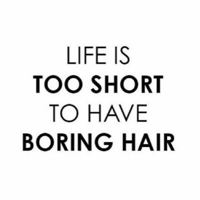 TheGallery1015's profile picture. Full service salon with fun atmosphere & open late.