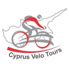 cyprusvelotour's profile picture. Для тех, кто любит ветер в лицо!
Забронировать тур: Tel/Viber/WhatsApp:  +90 533 841 8869 Tel/Viber/WhatsApp:  +375 29 666 5904 info@cyprusvelotours.com