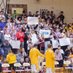 Thomaston Bears (@thecaveths) Twitter profile photo Thomaston Bears (@thecaveths) Twitter profile photo