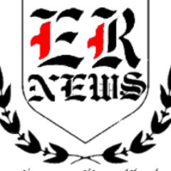 we are a serious company and our intention is to inform you saw everything happening in the world and with different curiosities from.