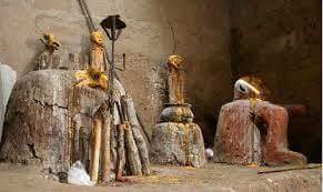 gabinmedium's profile picture. 