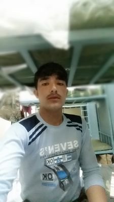 LaghmaniSebghat's profile picture. سلام