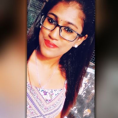 MiszyHunie's profile picture. Stay or not, i don't give a fuck about it!
My life just simple as that.