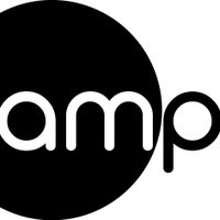 AniMoon Publishing (@animoonanime) 's Twitter Profile Photo AniMoon Publishing (@animoonanime) 's Twitter Profile Photo