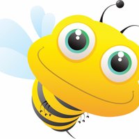 REBECCA HAY (@emojiadventurer) 's Twitter Profile Photo