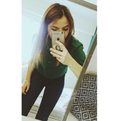 MrgxCroci's profile picture. 