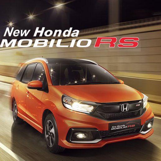 sales representative mobil honda fatmawati jakarta selatan