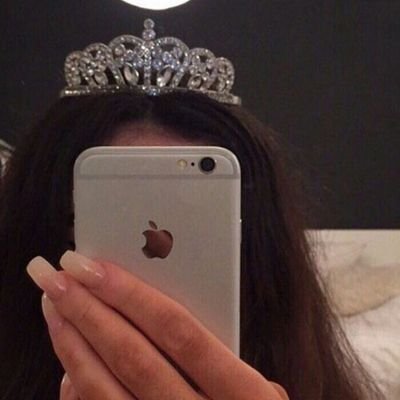 jasmeenrpg's profile picture. 