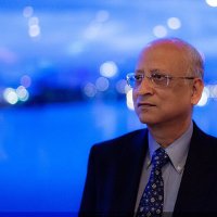 Gautam Sircar (@gsircar) 's Twitter Profile Photo Gautam Sircar (@gsircar) 's Twitter Profile Photo
