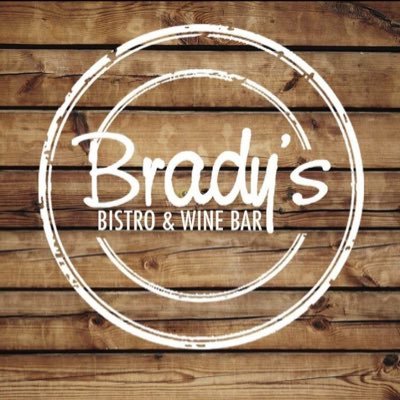 Welcome to Brady's Wine Bar Whalley! Food, drinks and a relaxed atmosphere 🍷