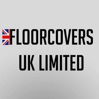 FloorcoversUK's profile picture. All types of flooring and walls fitted to a high standard. contact us at: phill.rokahr@gmail.com or phil.morris1962@gmail.com
