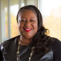 Sandra L Richards (@sandralrichards) 's Twitter Profile