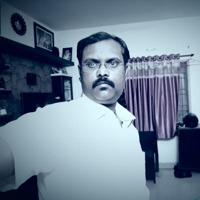 gokulptg's profile picture. Engineering Professional