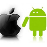 One Million Apps (@1millionapps) 's Twitter Profile