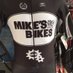 Mikes-bikeshwest (@mikesbikeshw) Twitter profile photo Mikes-bikeshwest (@mikesbikeshw) Twitter profile photo