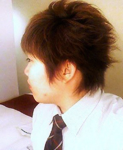 y_ichimura's profile picture. ネット通販に携わる仕事をしています。 ネット通販（EC）、プロモーションに関する事を中心につぶやいてます。 仕事とサッカー、そして「成長」をこよなく愛する31歳です。