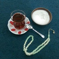 İshak Naşir (@a_inaz) 's Twitter Profile