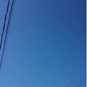 な (@0114tsrrssy) Twitter
