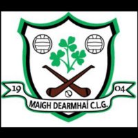 Longwood Gaa (@gaalongwood) 's Twitter Profile