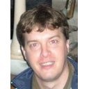 stewardtz's profile picture. Web developer