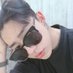 $Pilop/bo (@reaihuman) Twitter profile photo $Pilop/bo (@reaihuman) Twitter profile photo