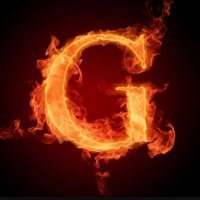 GeorgeTrinidad (@depthstrider14) 's Twitter Profile