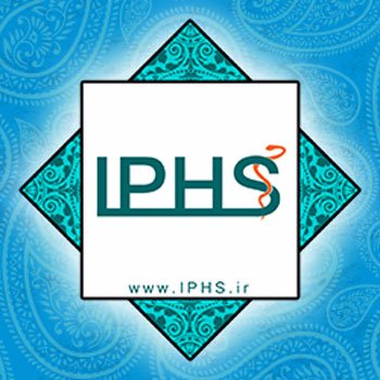 IPHS (IRAN International Public Health School)