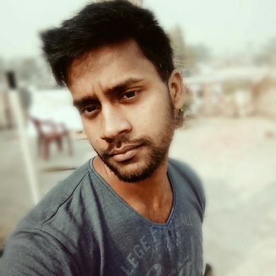 Vishalj44256924's profile picture. 