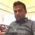 Milan Raha (@rahamilan1) Twitter profile photo Milan Raha (@rahamilan1) Twitter profile photo