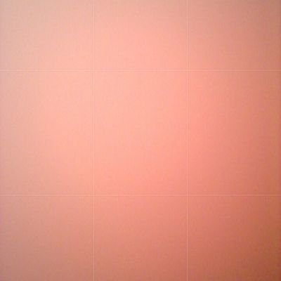 Gabbrielle_1995's profile picture. 