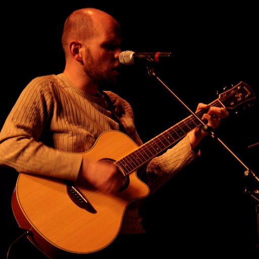 Sylvapram's profile picture. acheumeneu